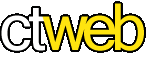 CTWeb Logo