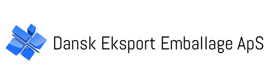 Dansk Eksport Emballage