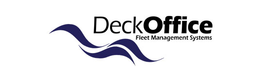 DeckOffice