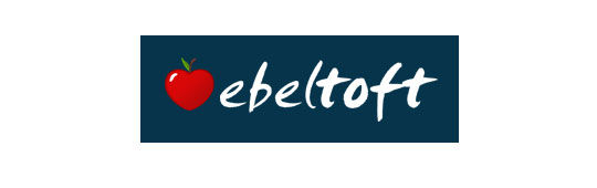 Ebeltoft Handelsstandsforening