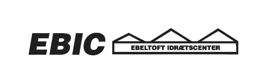 Ebeltoft Idrætscenter