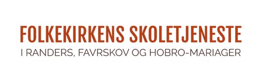 fusr.dk