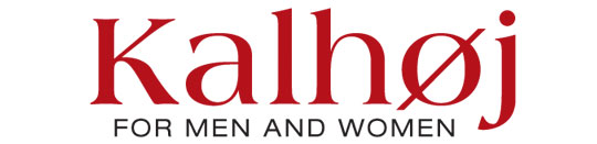 Kalhøj - for men and women