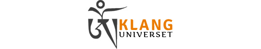 Klanguniverset