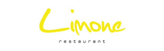 Restaurant Limone