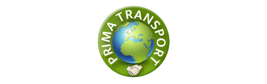 Prima Transport