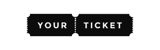 YourTicket